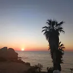 Irini's House Διαμέρισμα Αμπράμι