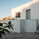 Irini's House * Ambrami