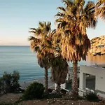 Irini's House * Ambrami